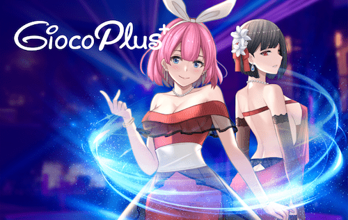 ทางเข้า สล็อตค่าย : Gioco Plus