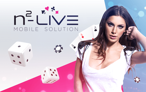 g2g123.org บาคาร่าเว็บตรง คาสิโนออนไลน์ ค่าย : N2 LIVE