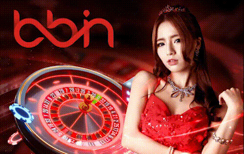 g2g123.org บาคาร่าเว็บตรง คาสิโนออนไลน์ ค่าย : BBIN CASINO