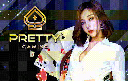 g2g123.org บาคาร่าเว็บตรง คาสิโนออนไลน์ ค่าย : PRETTY GAMING