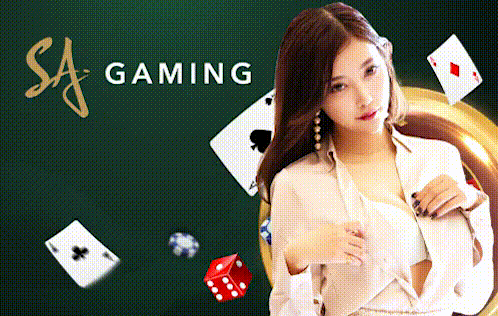 g2g123.org บาคาร่าเว็บตรง คาสิโนออนไลน์ ค่าย : SA GAMING